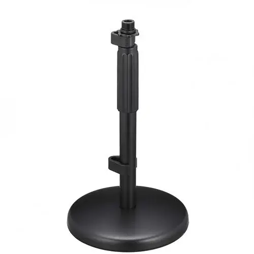 RODE DS1 Masaüstü Mikrofon Ayağı