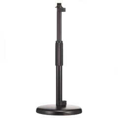 RODE DS1 Masaüstü Mikrofon Ayağı