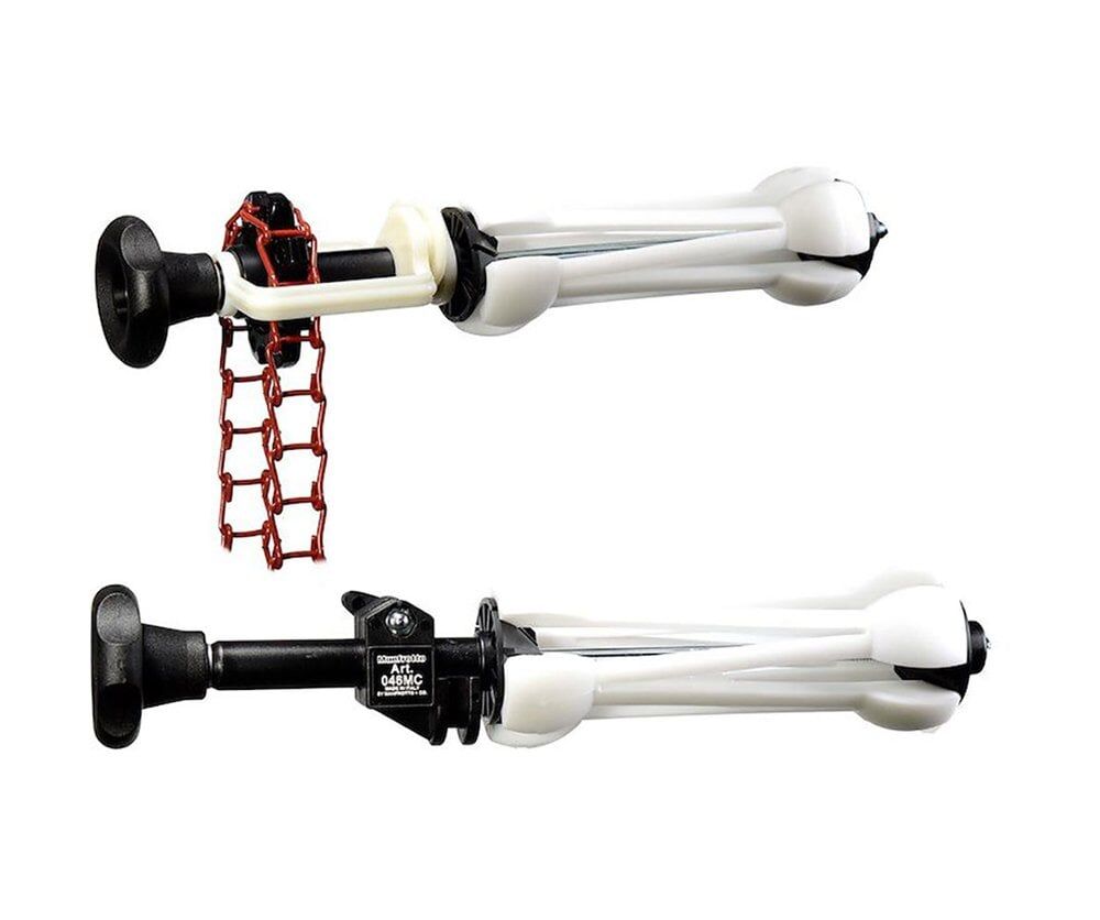 MANFROTTO MA 046MC FON TUTUCU