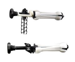 MANFROTTO MA 046MC FON TUTUCU