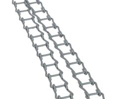 MANFROTTO MA 046MC FON TUTUCU