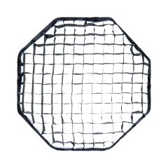 SmallRig 4682 RA-D60 RC60 RC100 İçin  Mini Parabolik Softbox