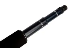 RODE Boom Pole Micro