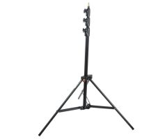 MANFROTTO MA 1004BAC FLASH AYAĞI
