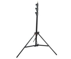 MANFROTTO MA 1004BAC FLASH AYAĞI