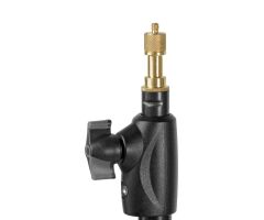 MANFROTTO MA 1004BAC FLASH AYAĞI