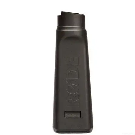 RODE PG1 Pistol Grip
