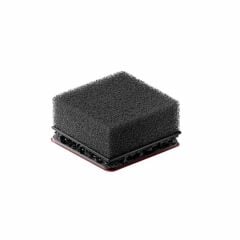 Insta360 X3 Mic Wind Muff (Mikrofon Rüzgarlık)