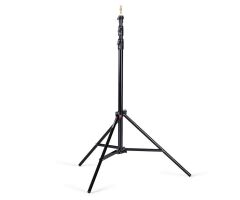 MANFROTTO MA 1005BAC RANKER STAND
