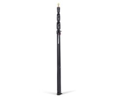 MANFROTTO MA 1005BAC RANKER STAND