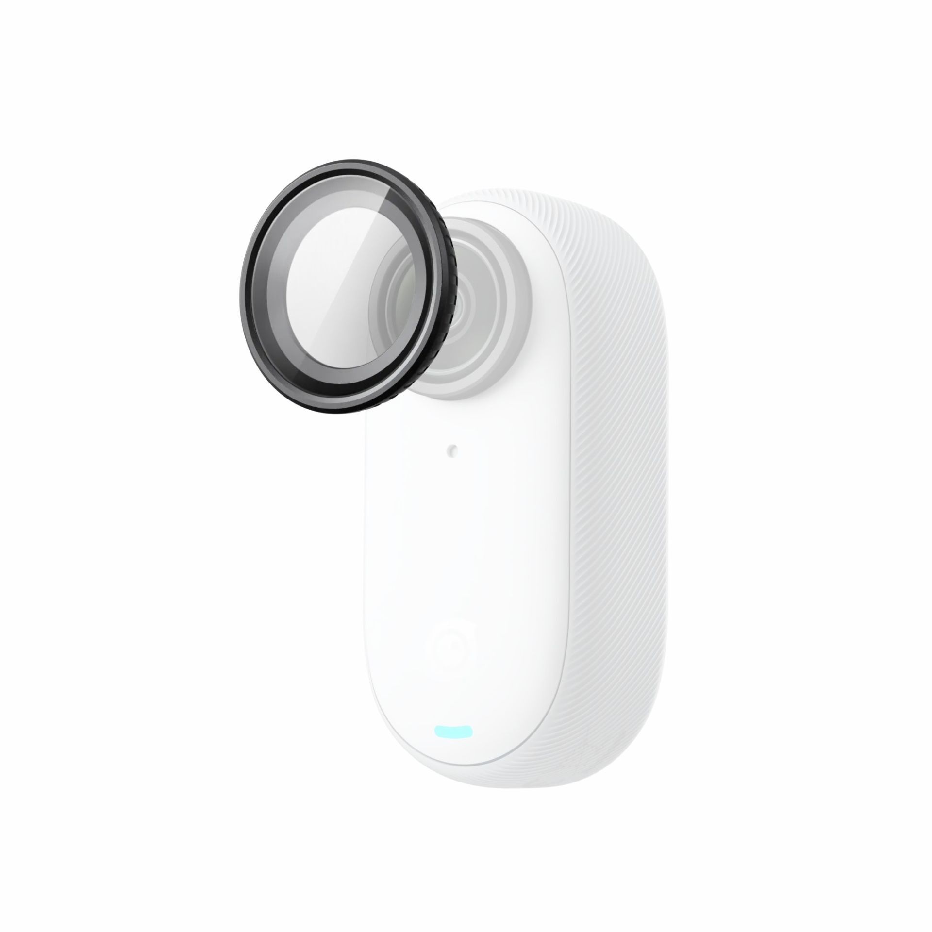 Insta360 GO 3S Lens Koruyucu