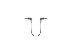 Zeniko VM01 Shotgun Mikrofon