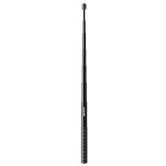 insta360 Invisible Selfie Stick (72 cm)