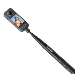 insta360 Invisible Selfie Stick (72 cm)