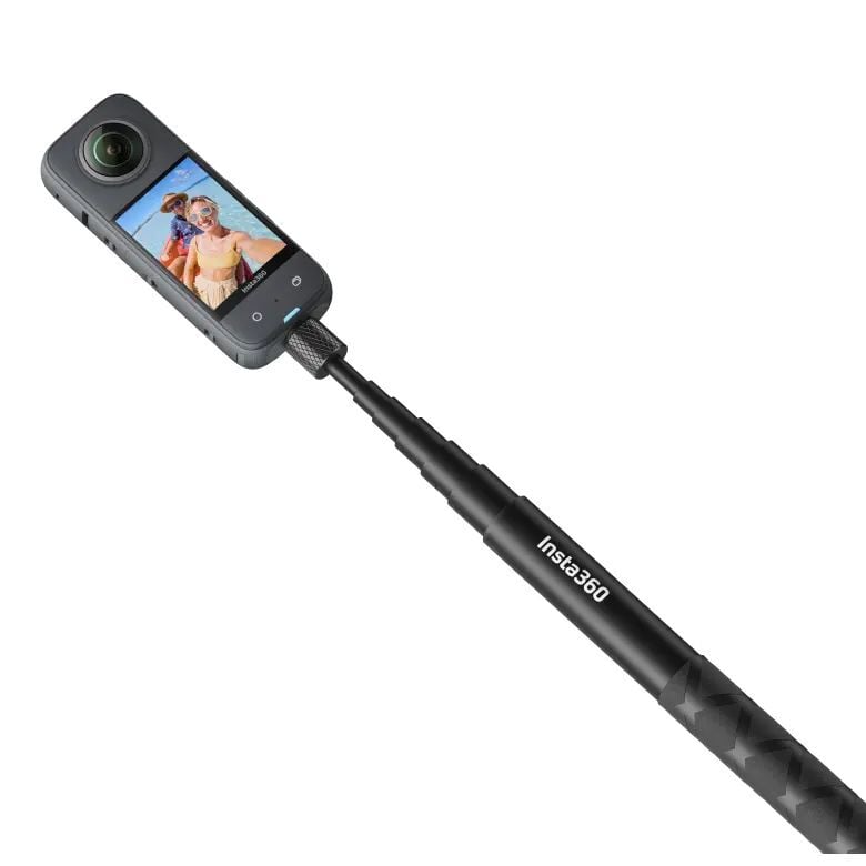 insta360 Invisible Selfie Stick (72 cm)