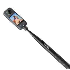 insta360 Invisible Selfie Stick (72 cm)