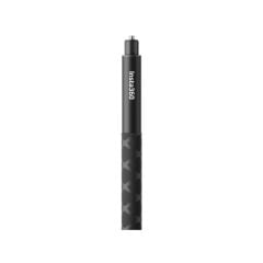 insta360 Invisible Selfie Stick (72 cm)