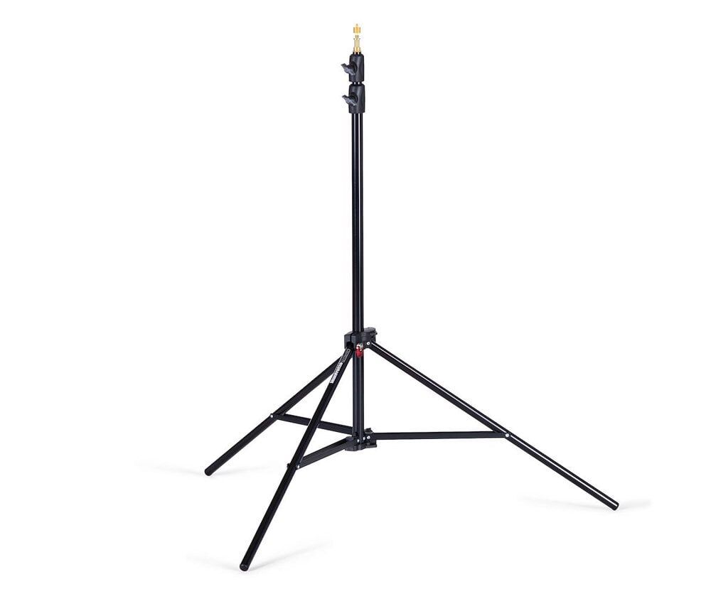 MANFROTTO MA 1052BAC COMPACT STAND