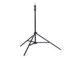 MANFROTTO MA 1052BAC COMPACT STAND