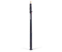 MANFROTTO MA 1052BAC COMPACT STAND