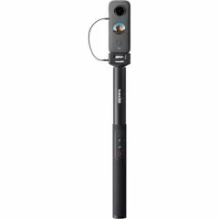Insta360 Power Selfie Stick (100 cm)