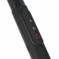 Insta360 Power Selfie Stick (100 cm)