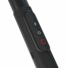 Insta360 Power Selfie Stick (100 cm)