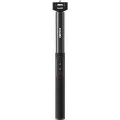 Insta360 Power Selfie Stick (100 cm)