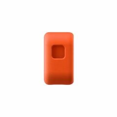 Insta360 Ace Pro Float Guard