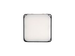 Zeniko VS5-R RGB Mini LED Işık