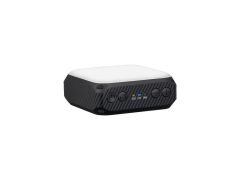 Zeniko VS5-R RGB Mini LED Işık