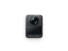 DJI Osmo 360° Adventure Combo