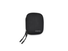 DJI Osmo 360° Adventure Combo