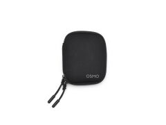 DJI Osmo 360° Adventure Combo