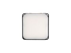 Zeniko VS5-Bi Bi-Color Mini LED Işık