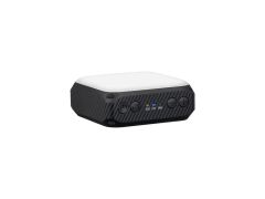 Zeniko VS5-Bi Bi-Color Mini LED Işık