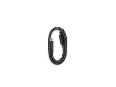 DJI Osmo 360° Standard Combo