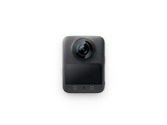 DJI Osmo 360° Standard Combo
