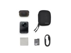 DJI Osmo 360° Standard Combo