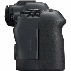 Canon EOS R6 Mark II Body Fotoğraf Makinesi
