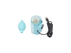 Zeniko OT80-Bi 80cm Bi-Color LED Tüp Işık