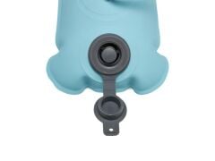 Zeniko OT80-Bi 80cm Bi-Color LED Tüp Işık