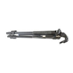 SLIK PRO AL-323DX Tripod Kit