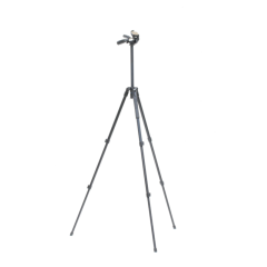 SLIK PRO AL-323DX Tripod Kit