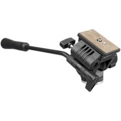 SLIK 504QF II HEAD