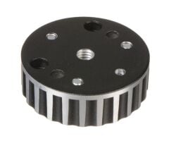 MANFROTTO MA 120DF ADAPTOR