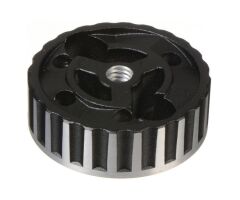 MANFROTTO MA 120DF ADAPTOR