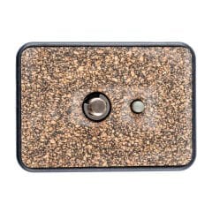 SLIK 6014 Plate