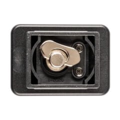 SLIK 6014 Plate