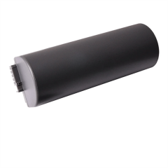 PATONA 1247 Standart Batarya Canon CP-2L